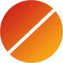 Buymodafinilonline Coupon Codes